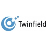 Koppeling met Twinfield