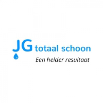 paginaAfbeelding